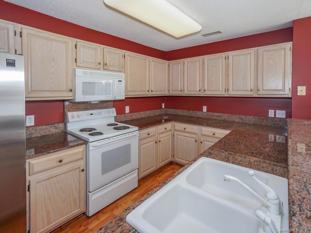 1239 Torrence Circle, Unit 1239 Davidson, NC 28036 - Photo 3 of 21