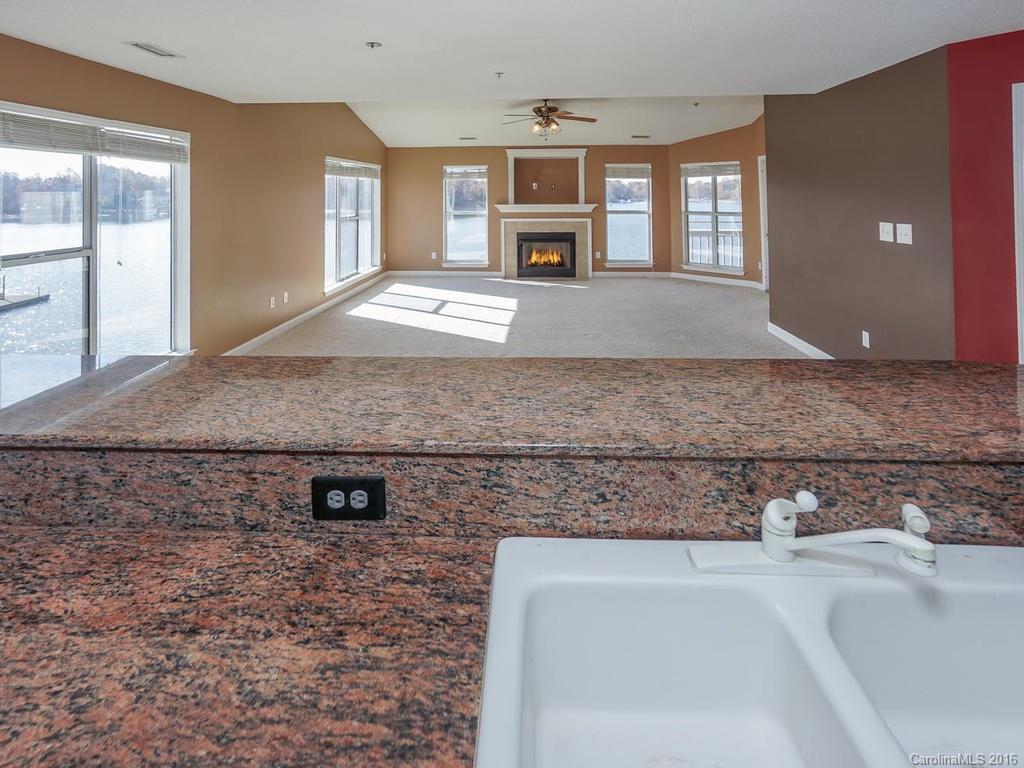 1239 Torrence Circle, Unit 1239 Davidson, NC 28036 - Photo 4 of 21
