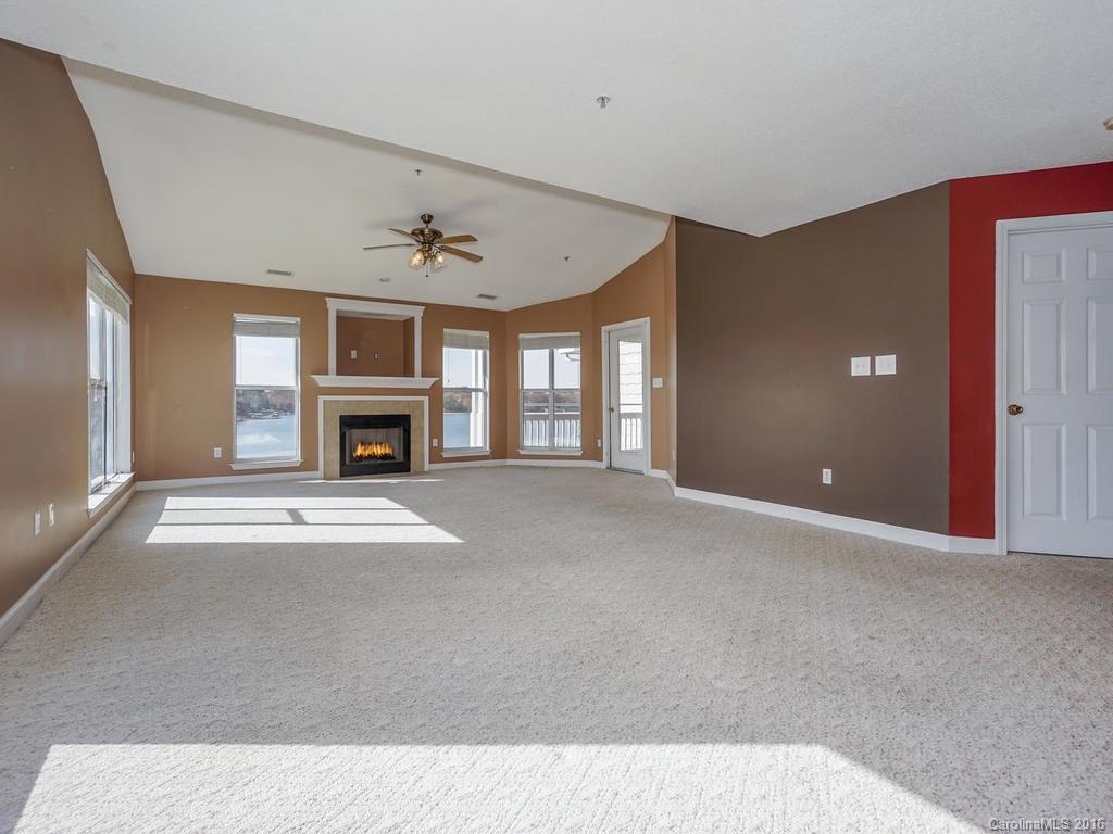 1239 Torrence Circle, Unit 1239 Davidson, NC 28036 - Photo 5 of 21
