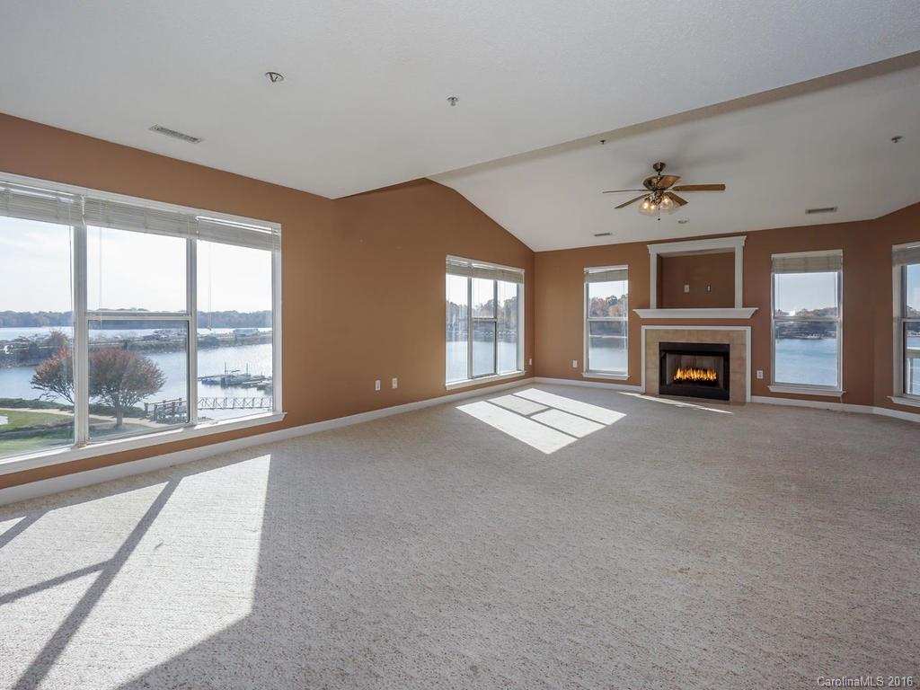 1239 Torrence Circle, Unit 1239 Davidson, NC 28036 - Photo 6 of 21
