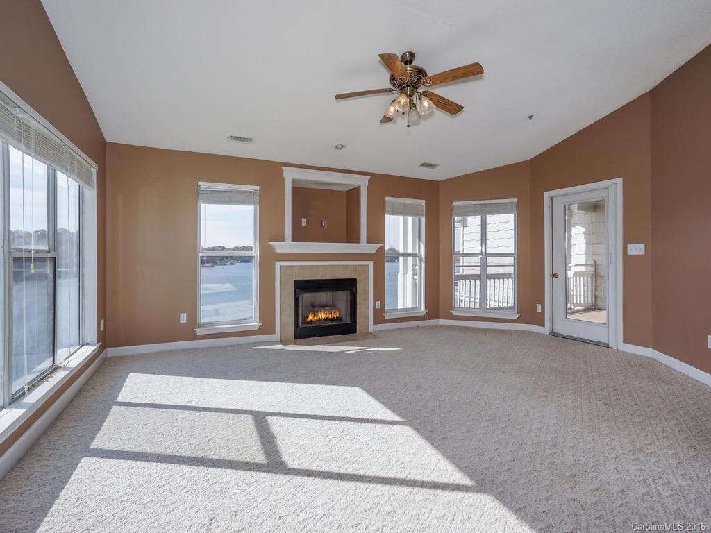 1239 Torrence Circle, Unit 1239 Davidson, NC 28036 - Photo 7 of 21