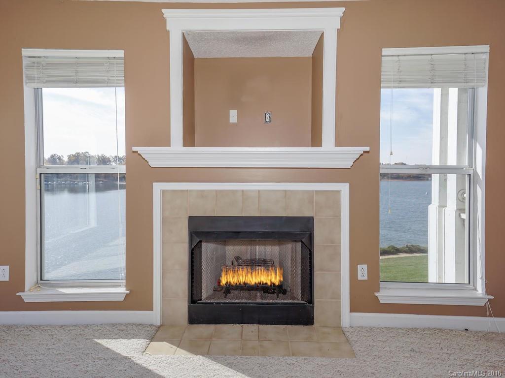 1239 Torrence Circle, Unit 1239 Davidson, NC 28036 - Photo 8 of 21