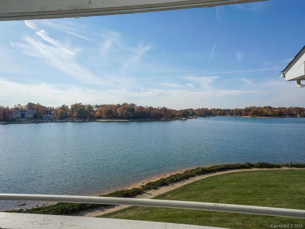 1239 Torrence Circle, Unit 1239 Davidson, NC 28036 - Photo 9 of 21