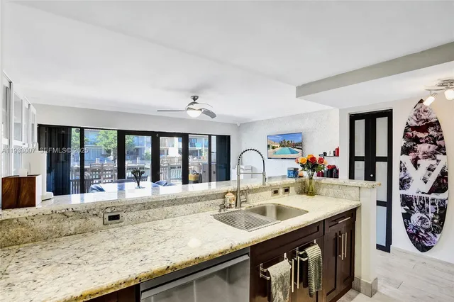 $775,000 | 16478 Northeast 27th Place, Unit 34, North Miami Beach, FL 33160