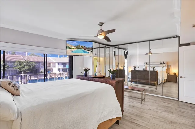 $775,000 | 16478 Northeast 27th Place, Unit 34, North Miami Beach, FL 33160