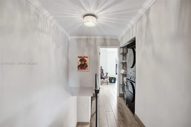 $775,000 | 16478 Northeast 27th Place, Unit 34, North Miami Beach, FL 33160