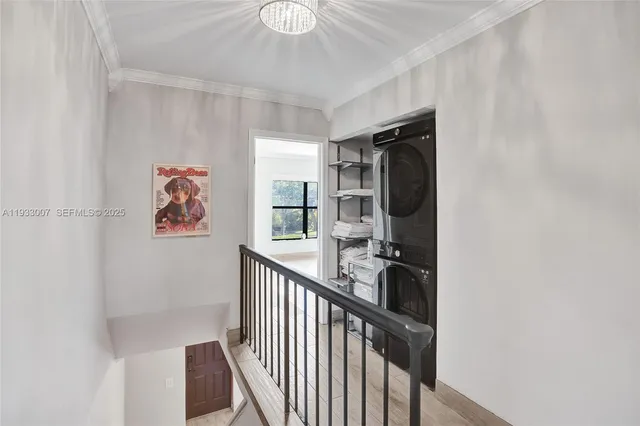 $775,000 | 16478 Northeast 27th Place, Unit 34, North Miami Beach, FL 33160