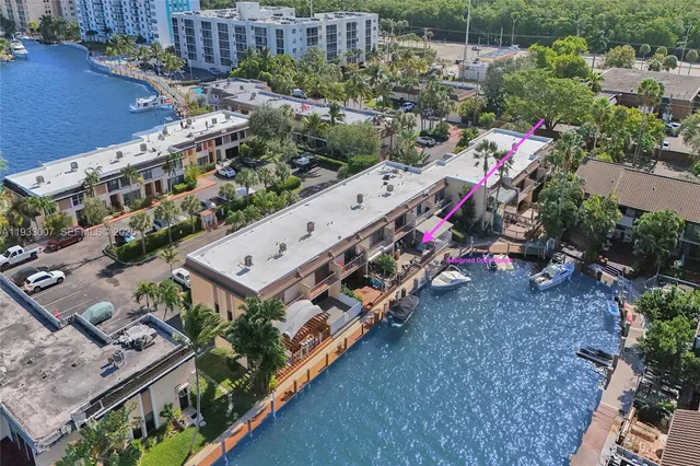 $775,000 | 16478 Northeast 27th Place, Unit 34, North Miami Beach, FL 33160