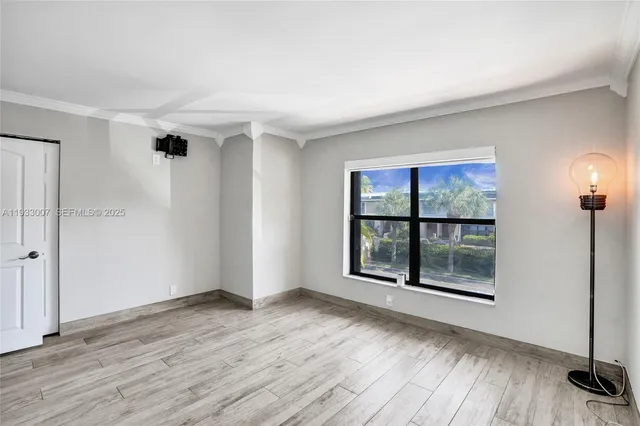 $775,000 | 16478 Northeast 27th Place, Unit 34, North Miami Beach, FL 33160