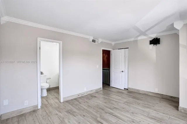 $775,000 | 16478 Northeast 27th Place, Unit 34, North Miami Beach, FL 33160