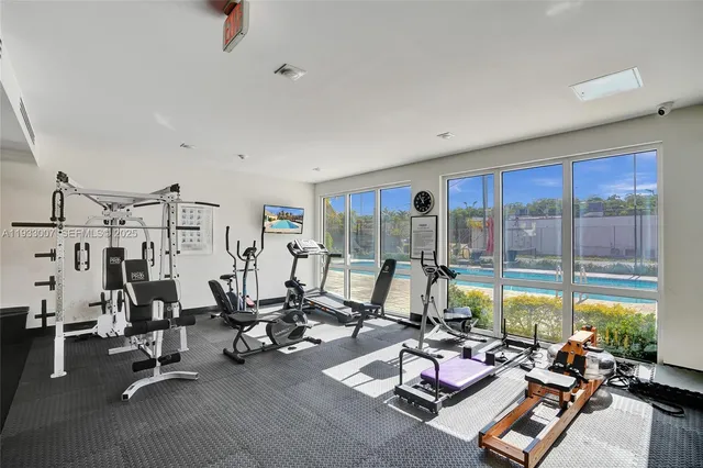 $775,000 | 16478 Northeast 27th Place, Unit 34, North Miami Beach, FL 33160