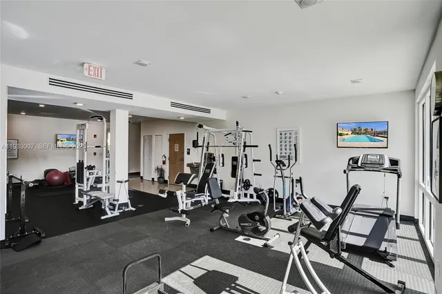 $775,000 | 16478 Northeast 27th Place, Unit 34, North Miami Beach, FL 33160