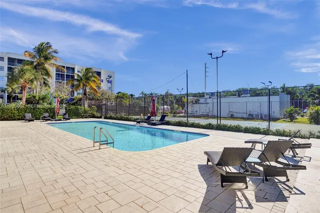 $775,000 | 16478 Northeast 27th Place, Unit 34, North Miami Beach, FL 33160