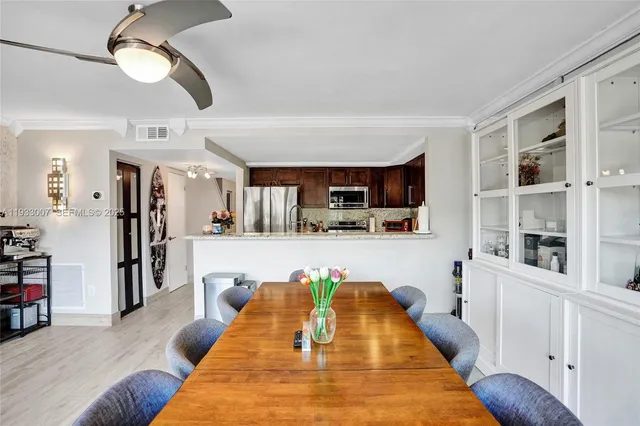 $775,000 | 16478 Northeast 27th Place, Unit 34, North Miami Beach, FL 33160