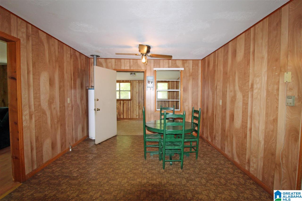 20593 Highway 216 McCalla, AL 35111 - Photo 11 of 22 Gallery Image 11