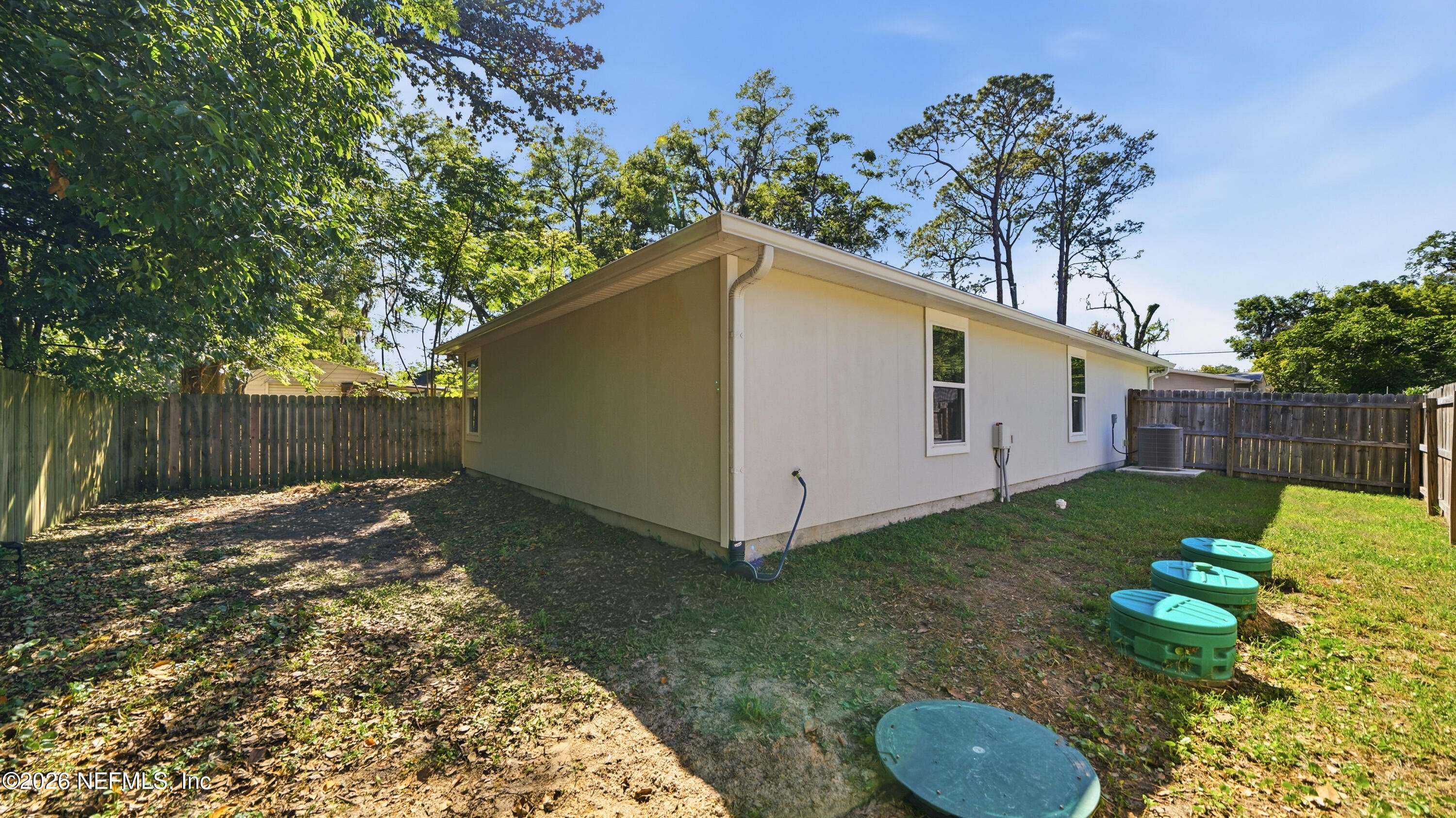 4744 Ridgewood Avenue Jacksonville, FL 32207 - Photo 27 of 33 4744 Ridgewood Ave-27