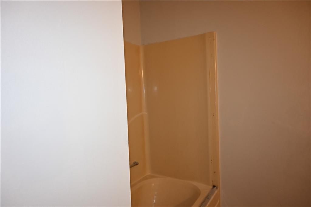345 Forest Valley Road Southwest Lawrenceville, GA 30046 - Photo 33 of 67