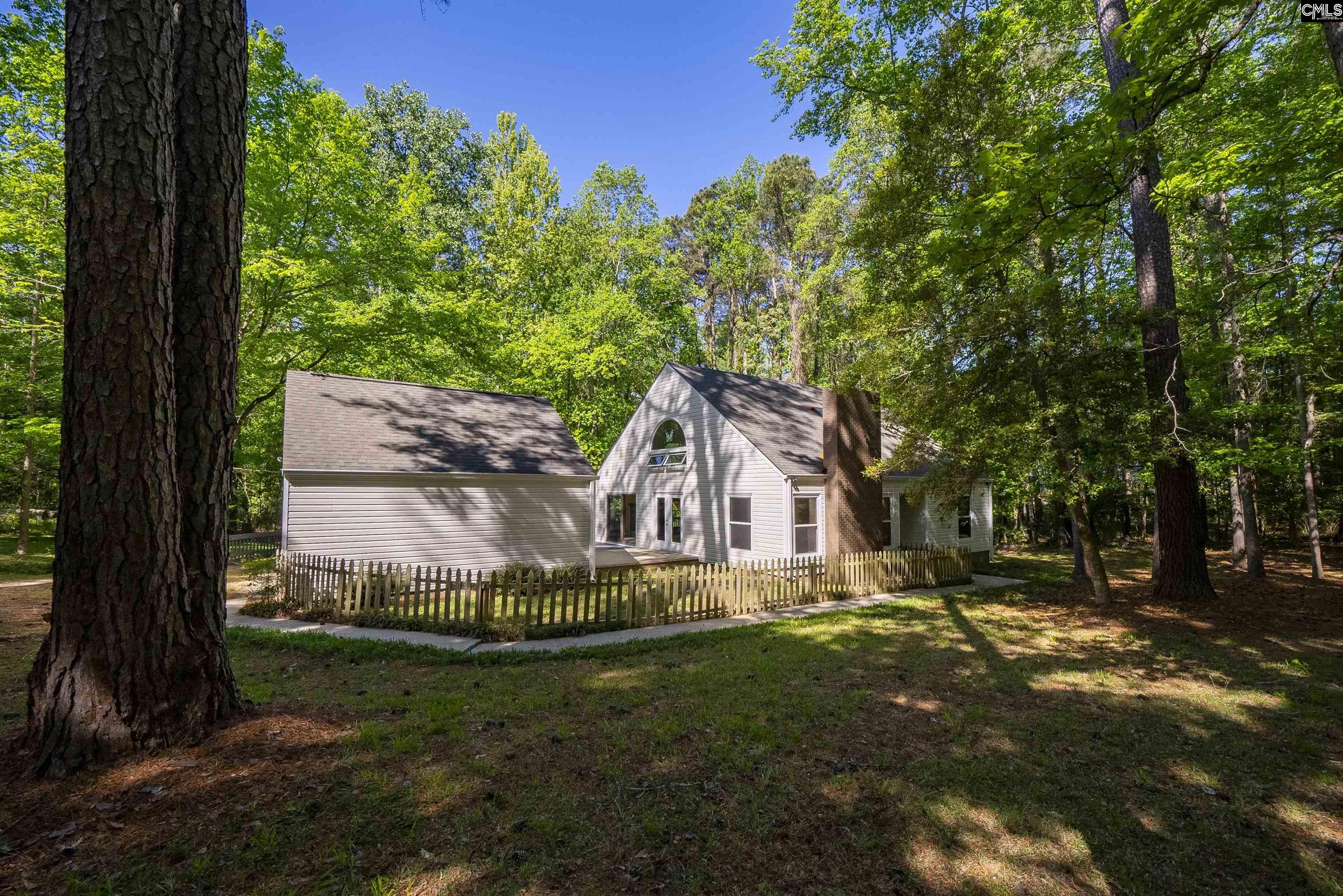 102 Warner Woods Road Lexington, SC 29072 - Photo 2 of 49