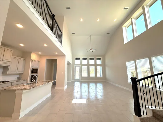 $3,850 | 2519 Dovetail Elm Drive, Katy, TX 77494