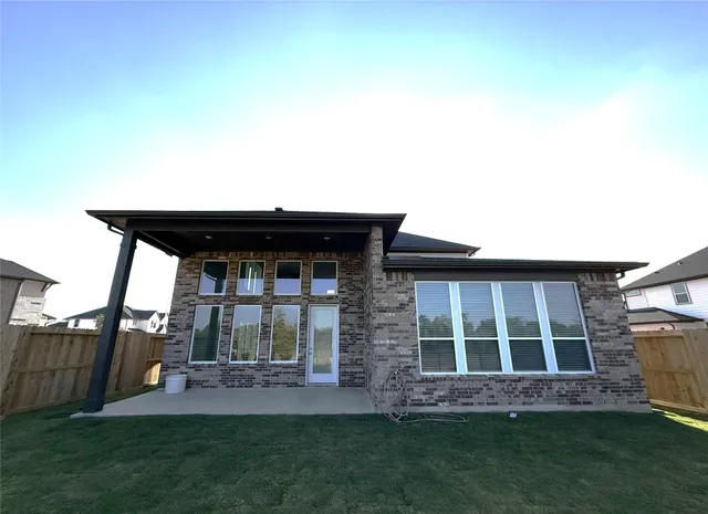 $3,850 | 2519 Dovetail Elm Drive, Katy, TX 77494