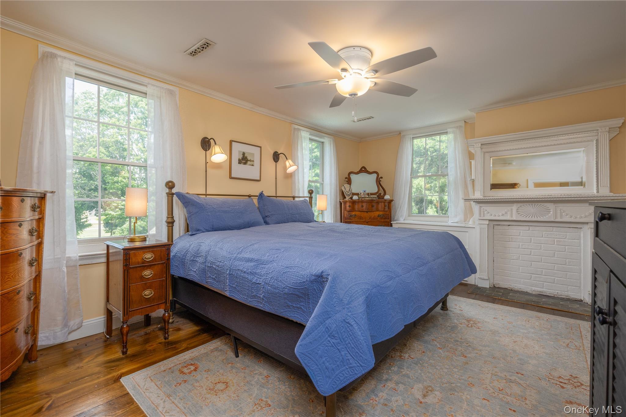 57 Galloway Road Warwick, NY 10990 - Photo 25 of 35