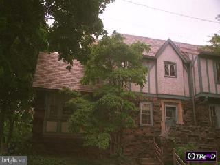 10 Old Lancaster Road Merion Station, PA 19066 - Photo 1 of 1 Gallery Image 1