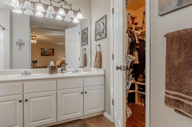 9212 Ballybunion Road Peyton, CO 80831 - Photo 21 of 42