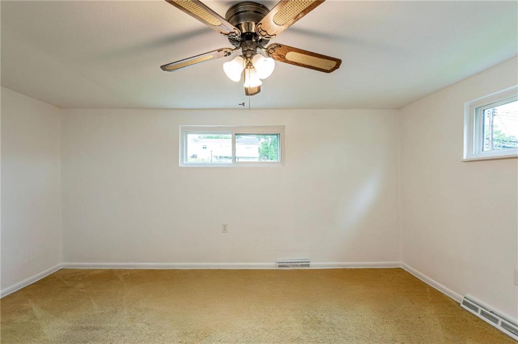 2320 Guffey Road North Huntingdon, PA 15642 - Photo 26 of 36 Gallery Image 26