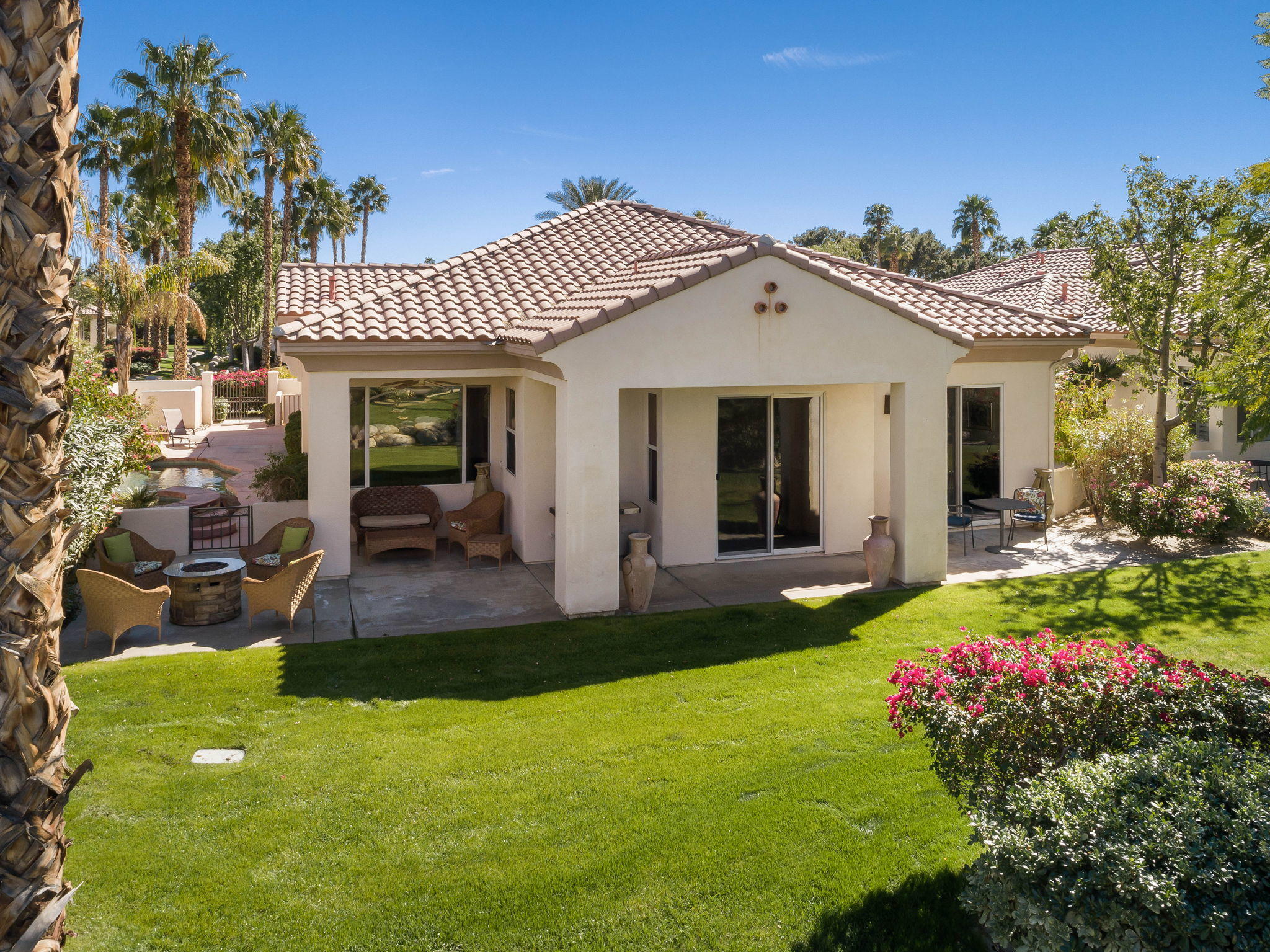 7-web-or-mls-JBLakefront0221_007