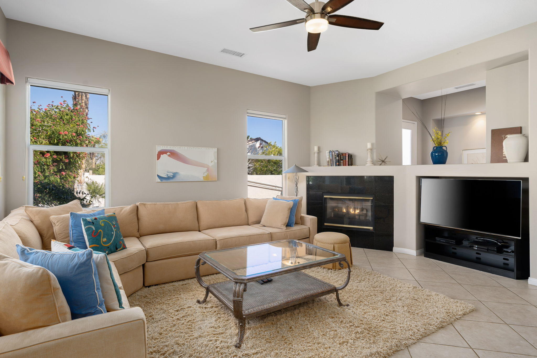 124 Lakefront Way Rancho Mirage, CA 92270 - Photo 12 of 41 27-web-or-mls-JBLakefront0221_027