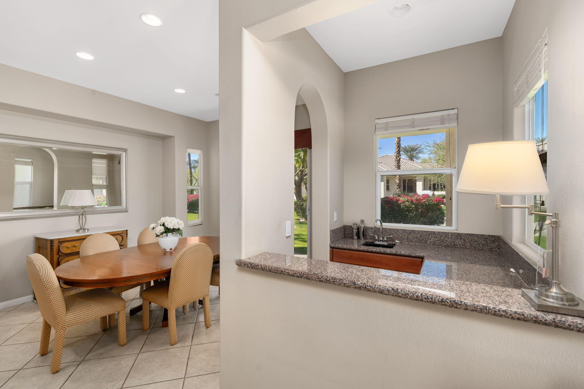 124 Lakefront Way Rancho Mirage, CA 92270 - Photo 18 of 41 34-web-or-mls-JBLakefront0221_034