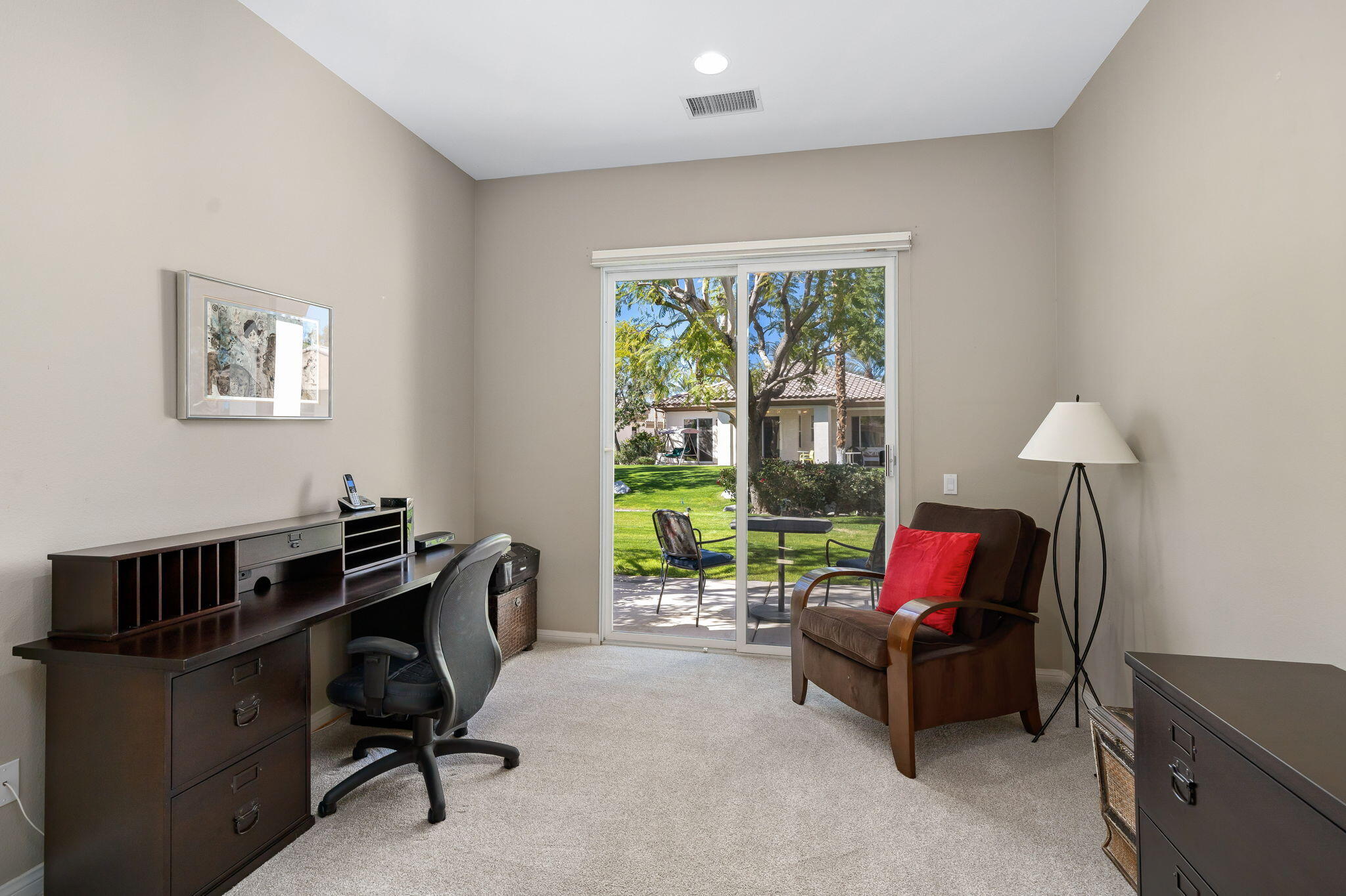 124 Lakefront Way Rancho Mirage, CA 92270 - Photo 20 of 41 38-web-or-mls-JBLakefront0221_038