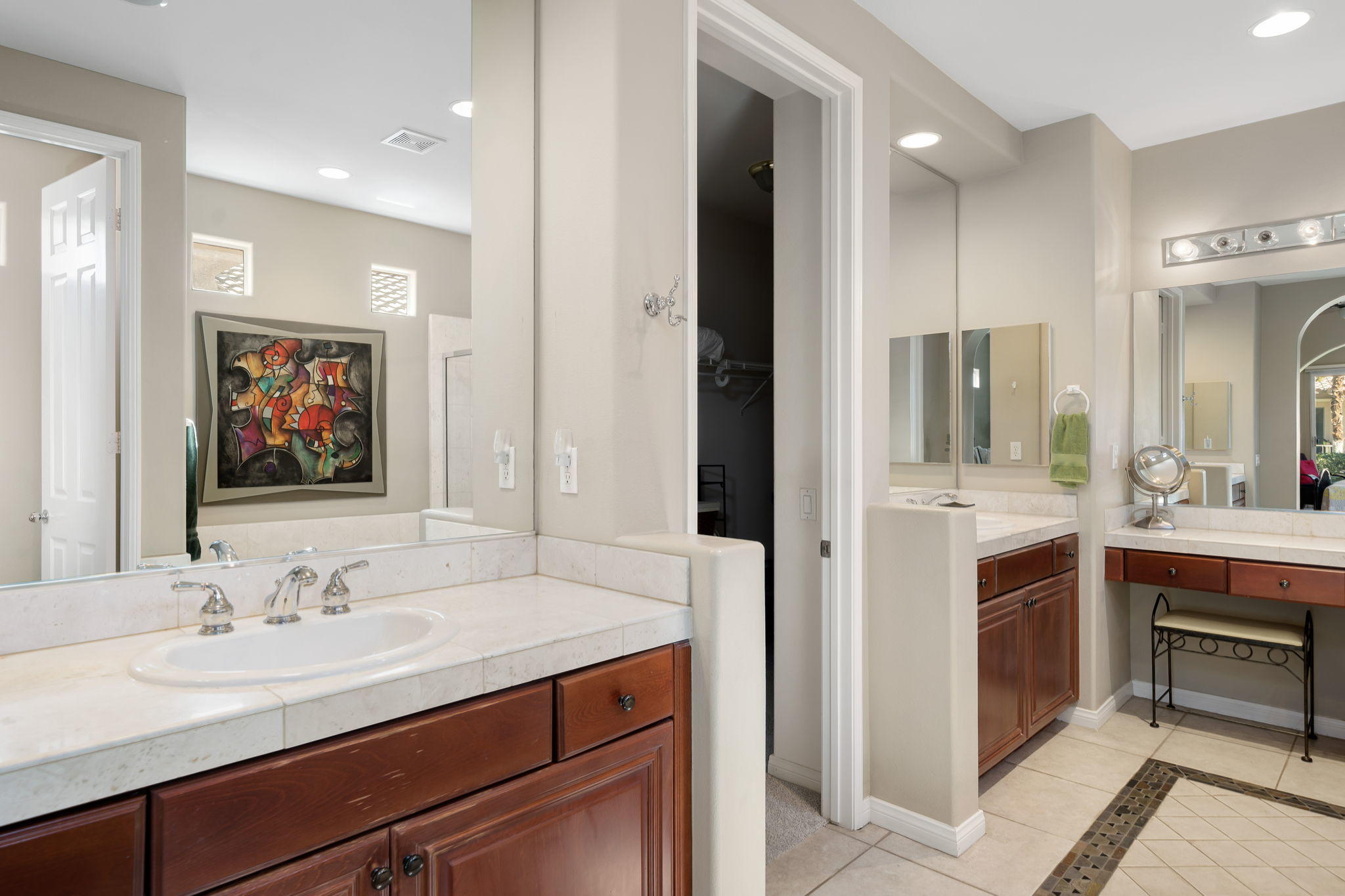 124 Lakefront Way Rancho Mirage, CA 92270 - Photo 22 of 41 39-web-or-mls-JBLakefront0221_039