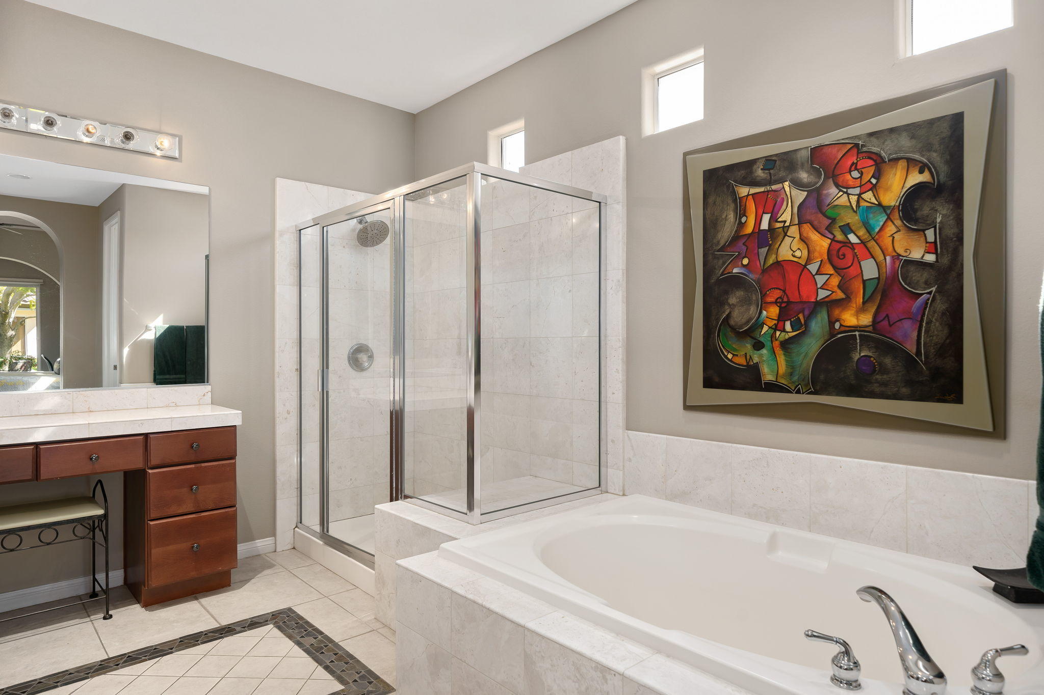 124 Lakefront Way Rancho Mirage, CA 92270 - Photo 23 of 41 40-web-or-mls-JBLakefront0221_040