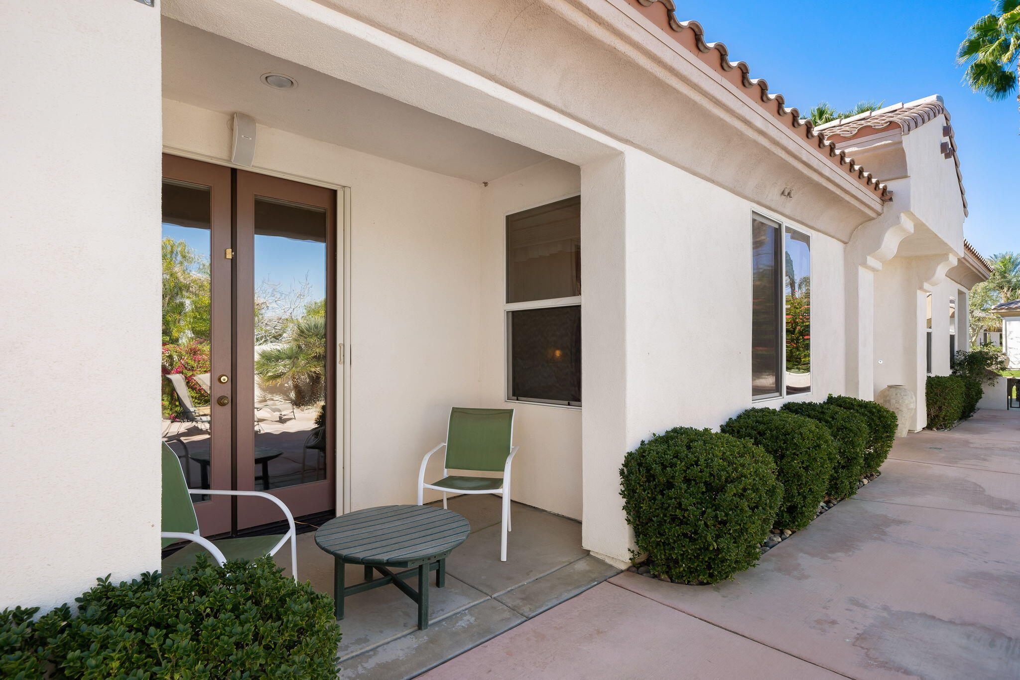 124 Lakefront Way Rancho Mirage, CA 92270 - Photo 27 of 41 12-web-or-mls-JBLakefront0221_012