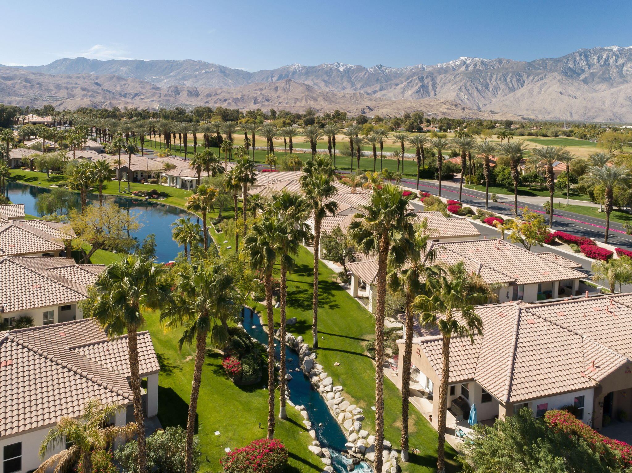 124 Lakefront Way Rancho Mirage, CA 92270 - Photo 31 of 41 8-web-or-mls-JBLakefront0221_008