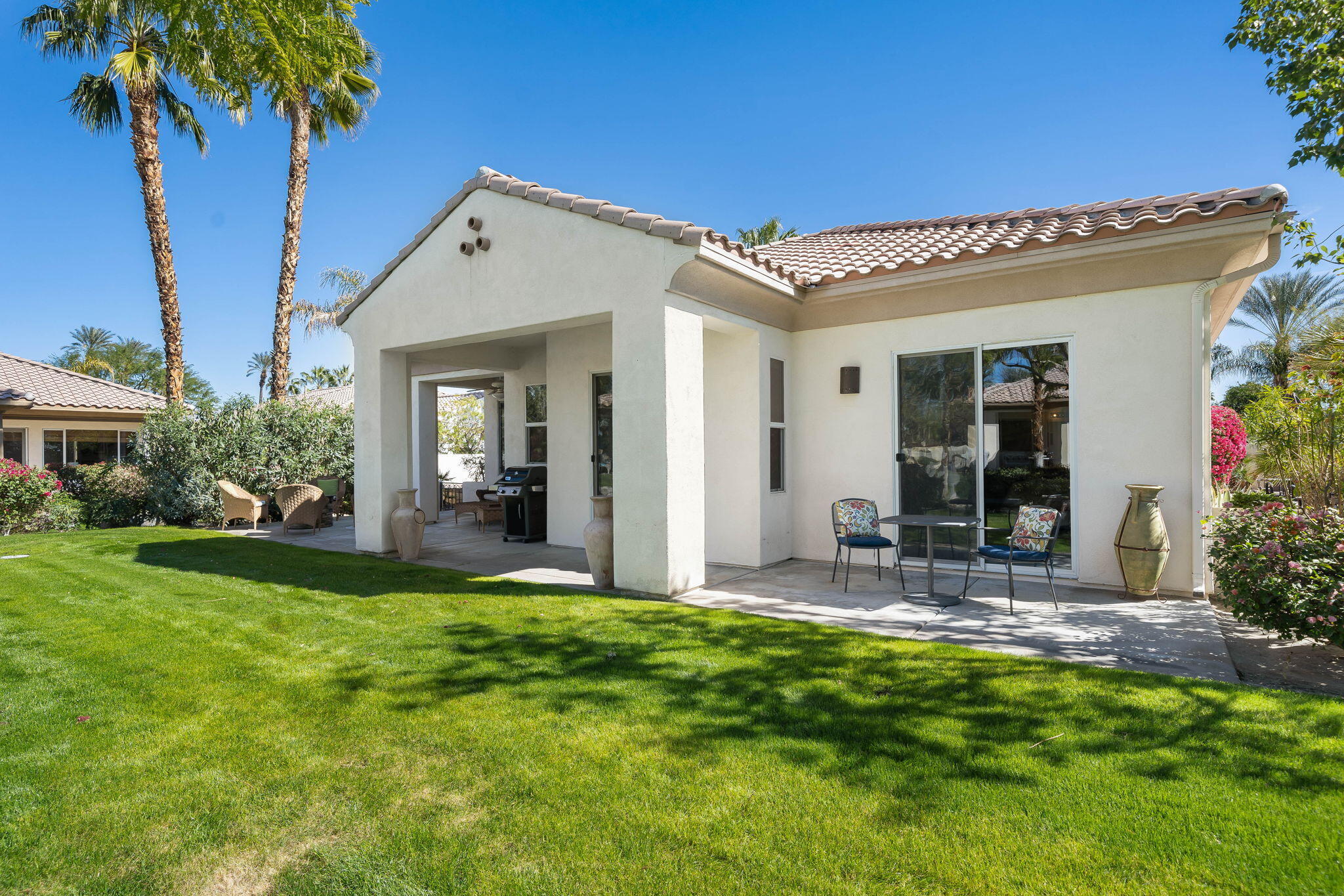 124 Lakefront Way Rancho Mirage, CA 92270 - Photo 37 of 41 21-web-or-mls-JBLakefront0221_021