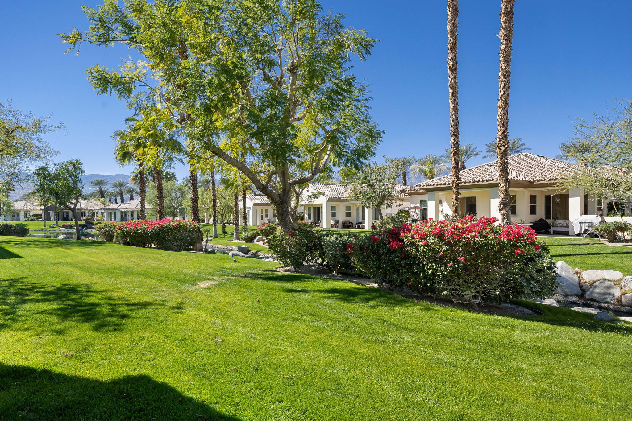 124 Lakefront Way Rancho Mirage, CA 92270 - Photo 38 of 41 22-web-or-mls-JBLakefront0221_022