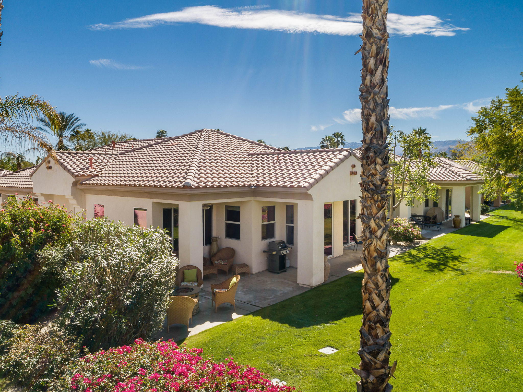 124 Lakefront Way Rancho Mirage, CA 92270 - Photo 39 of 41 6-web-or-mls-JBLakefront0221_006