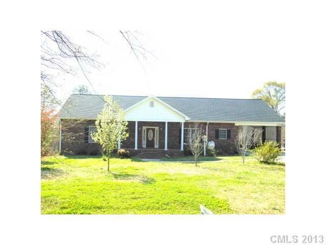 1709 Barbee Road Shelby, NC 28150 - Photo 1 of 12 Gallery Image 1