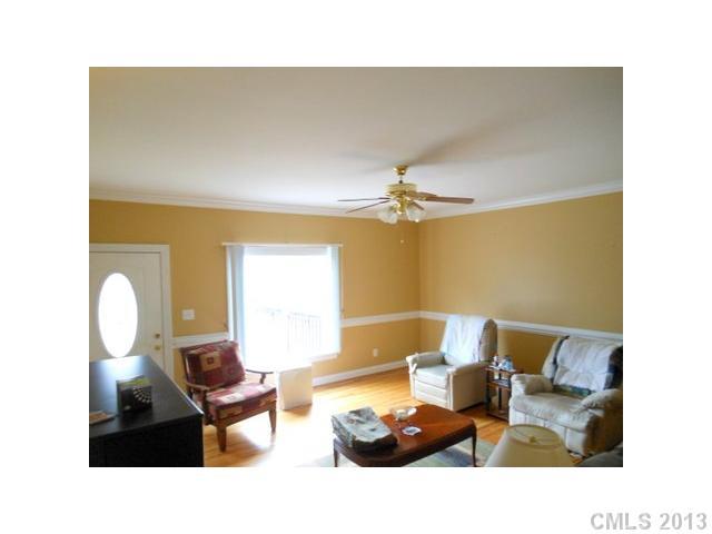 1709 Barbee Road Shelby, NC 28150 - Photo 3 of 12 Gallery Image 3