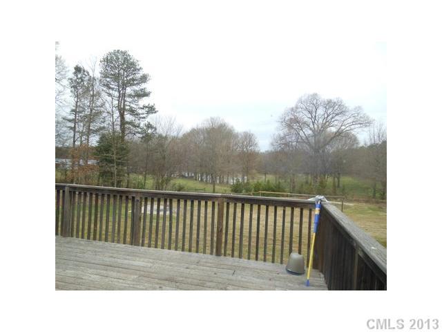 1709 Barbee Road Shelby, NC 28150 - Photo 4 of 12 Gallery Image 4
