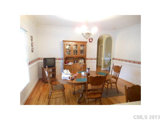 1709 Barbee Road Shelby, NC 28150 - Photo 5 of 12 Gallery Image 5