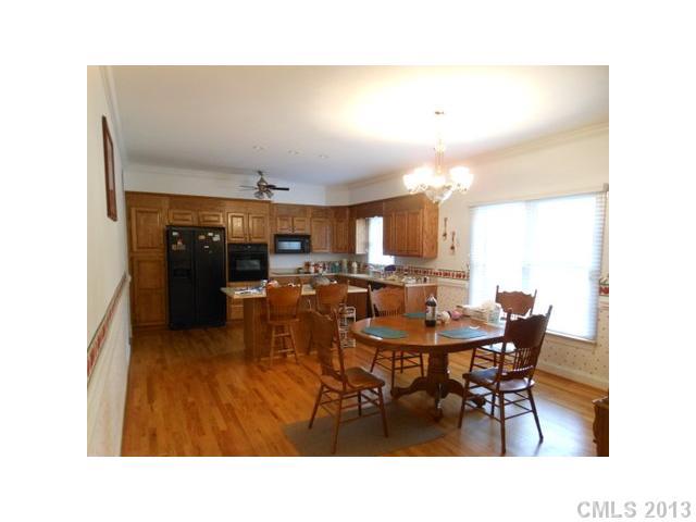 1709 Barbee Road Shelby, NC 28150 - Photo 7 of 12 Gallery Image 7