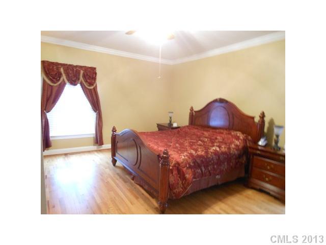 1709 Barbee Road Shelby, NC 28150 - Photo 8 of 12 Gallery Image 8