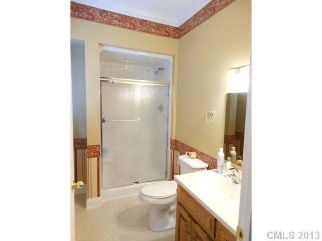 1709 Barbee Road Shelby, NC 28150 - Photo 9 of 12 Gallery Image 9