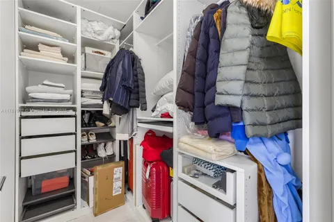 $1,575,000 | 718 Valencia Avenue, Unit 206, Coral Gables, FL 33134