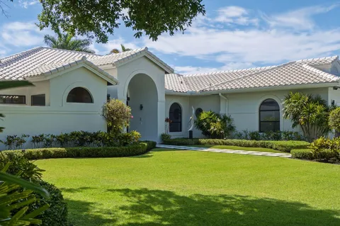 $18,000 | 10720 Ave Of The PGA, Palm Beach Gardens, FL 33418