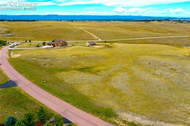 5120 Roundup Ridge Road Colorado Springs, CO 80908 - Photo 7 of 14
