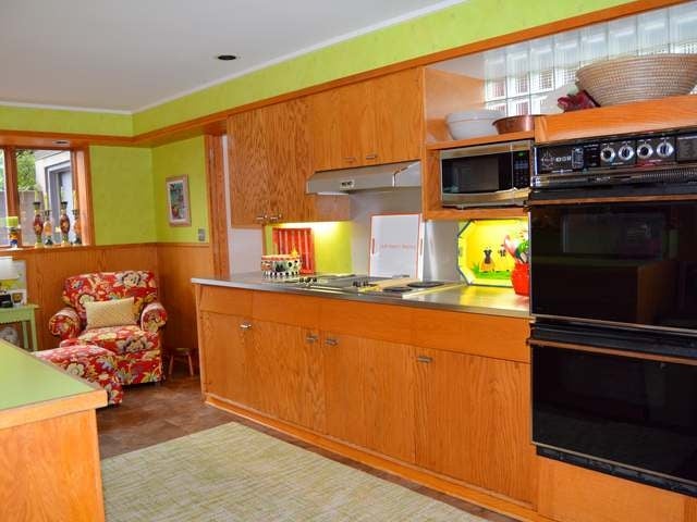 2855 Jackson Run Road Warren, PA 16365 - Photo 24 of 64 Gallery Image 24